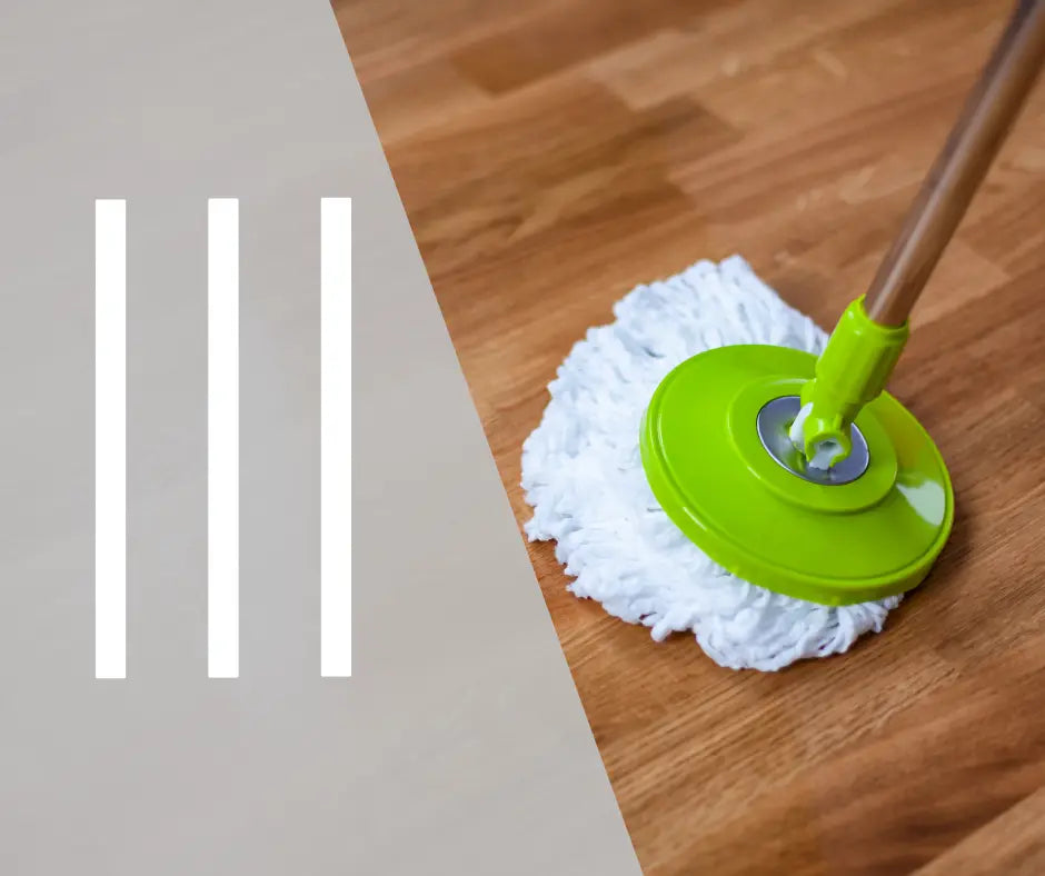 Come-pulire-il-parquet-laminato-SPC-e-prefinito-ecco-i-consigli PARQUETTI