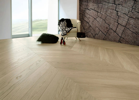 Parquet-Spina-Ungherese-quali-sono-i-suoi-vantaggi PARQUETTI