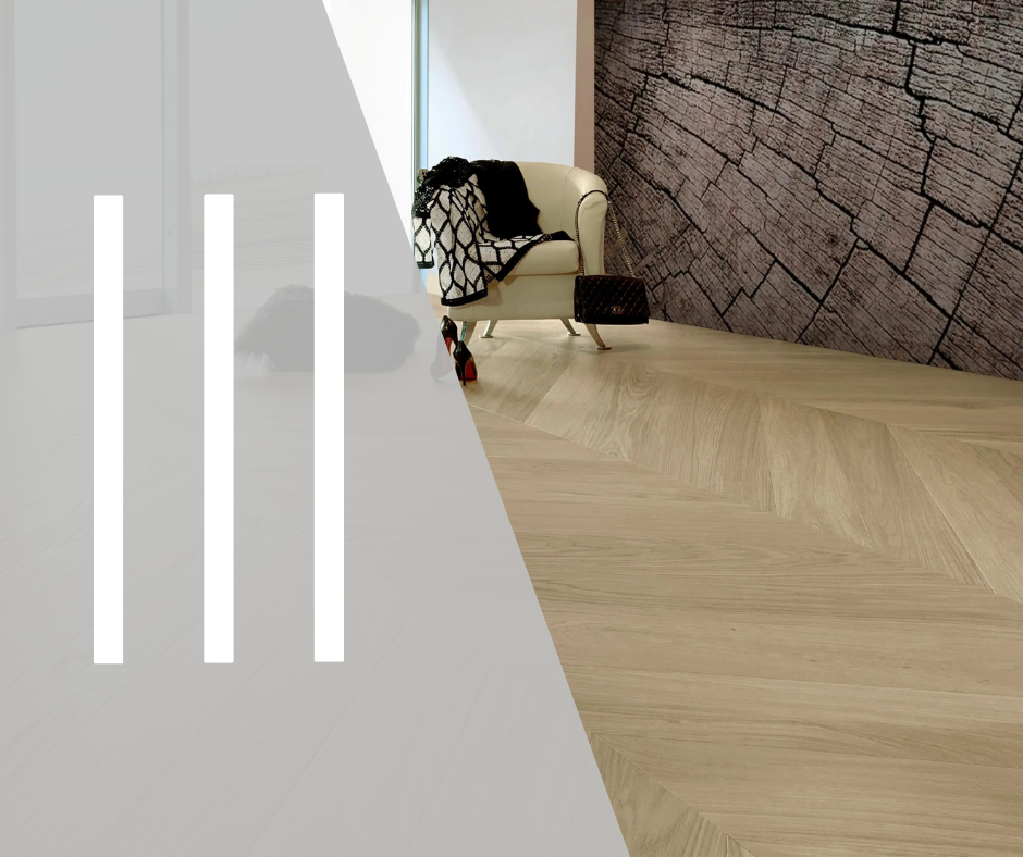 Parquet Spina Ungherese quali sono i suoi vantaggi