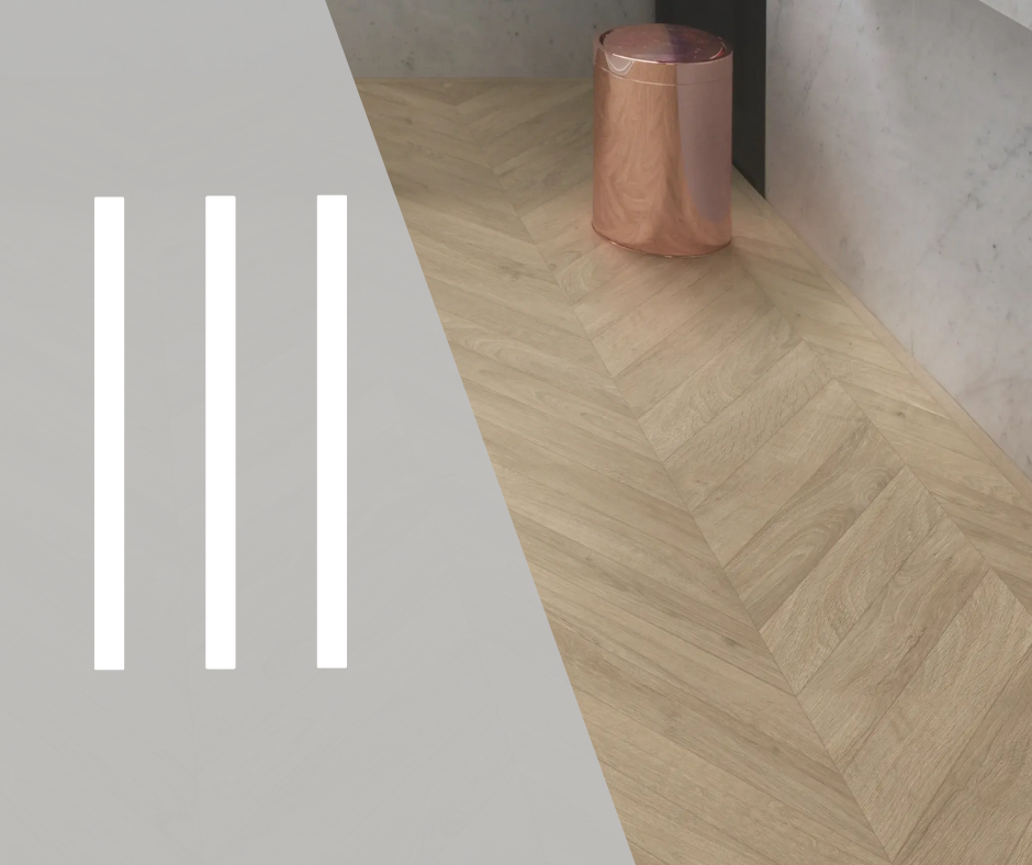 Parquet spina francese storia, caratteristiche e vantaggi