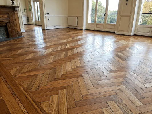 parquet-a-spina-italiana