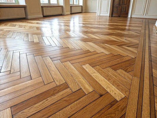 Parquet-a-spine-di-pesce-eleganza-ritmica-e-scenari-progettuali PARQUETTI