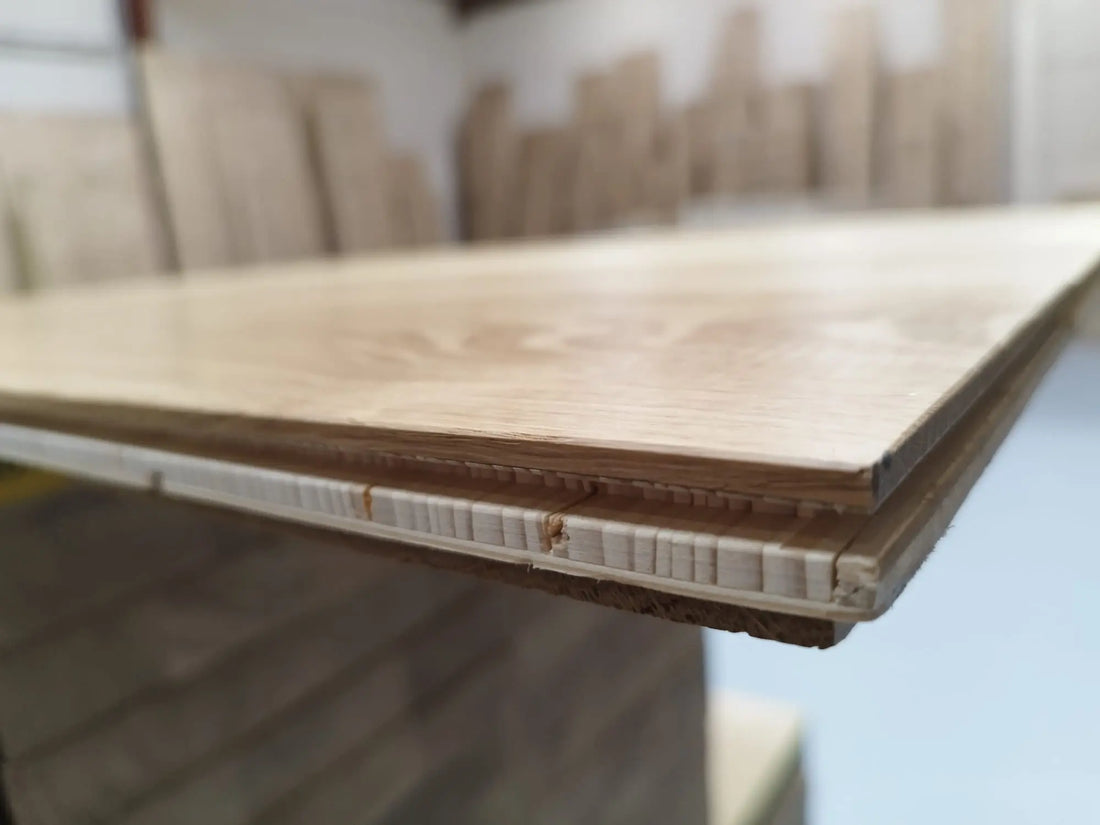 Parquet-in-rovere-caratteristiche-e-vantaggi PARQUETTI