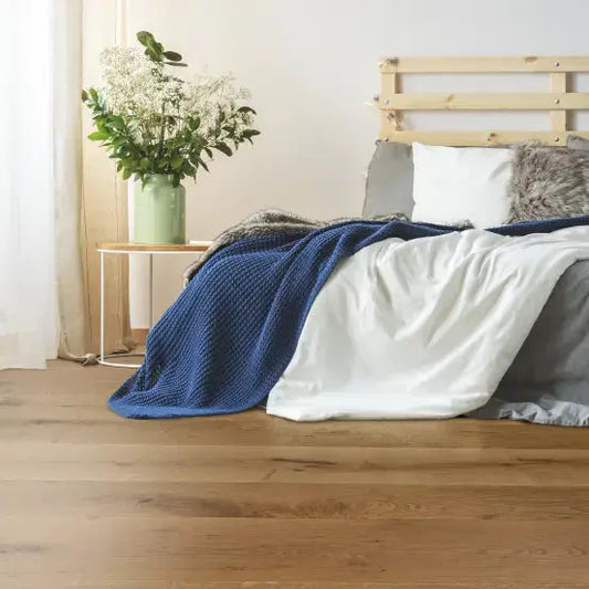Parquet-in-rovere-francese