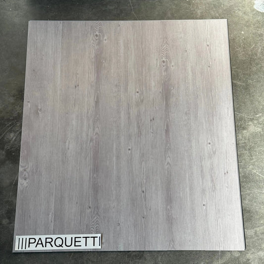 Aero - PARQUETTI