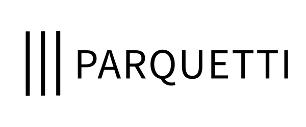 PARQUETTI