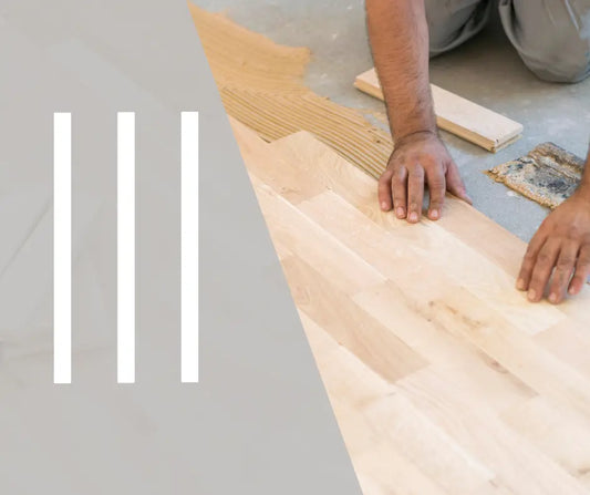 Installazione-Parquet-Laminato-Errori-da-Evitare PARQUETTI