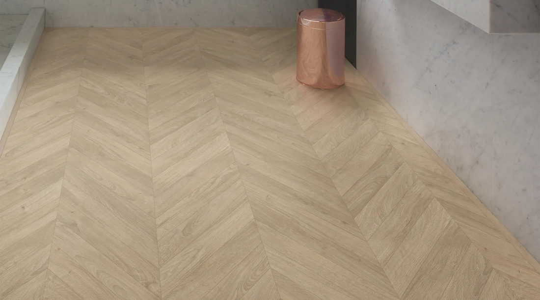 Parquet-spina-francese-storia-caratteristiche-e-vantaggi PARQUETTI