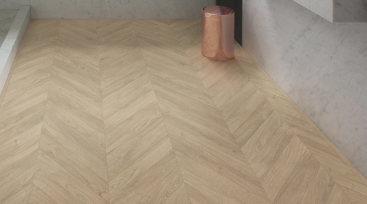 Parquet-spina-francese-storia-caratteristiche-e-vantaggi PARQUETTI