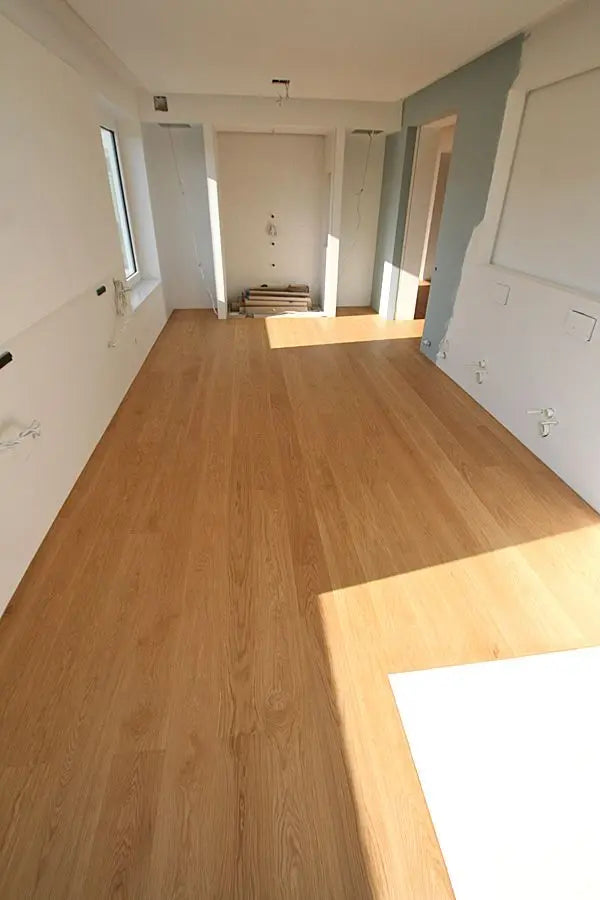 10190A Naturale Plus - PARQUETTI