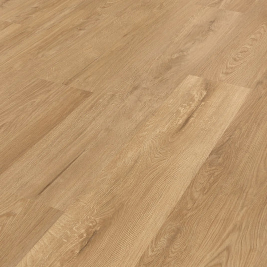Dorato XL 6mm - PARQUETTI