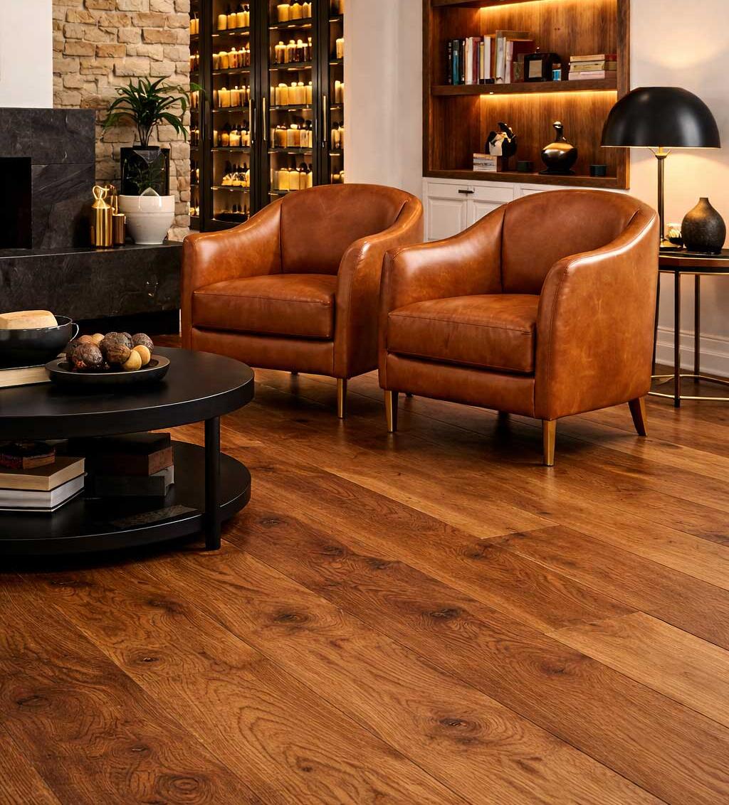 lamatura lucidatura parquet roma
